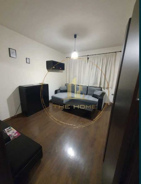 Дава се под наем Двустаен апартамент в Варна, Лятно кино Тракия - 70 кв.м за 375 € - Снимка #4