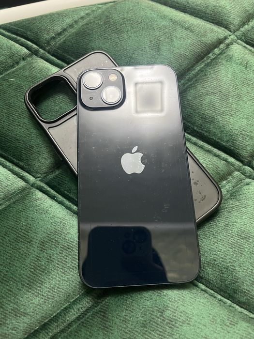 iPhone 13 АКБ 74