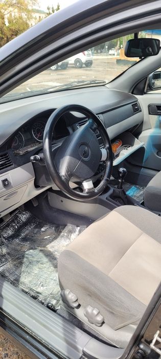 Жентра мех 2019 йил