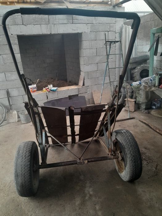 Матаблок сотилади бензин холати йахши  190 матор