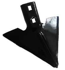 Лапа стрельчатая  СИЗАР 375-6