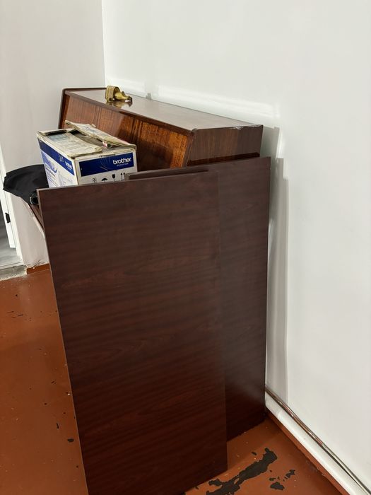 Стол ұзындығы 5м Ені 1.10