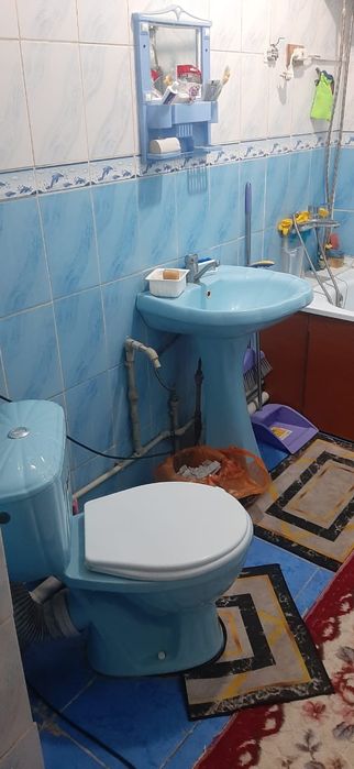 Продам Дом в Ельтае за 20 миллионов