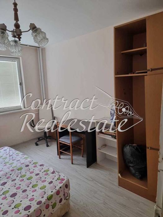 Продава се Многостаен апартамент в Варна, Възраждане 1 - 117 кв.м за 1599 €/кв.м - Снимка #13