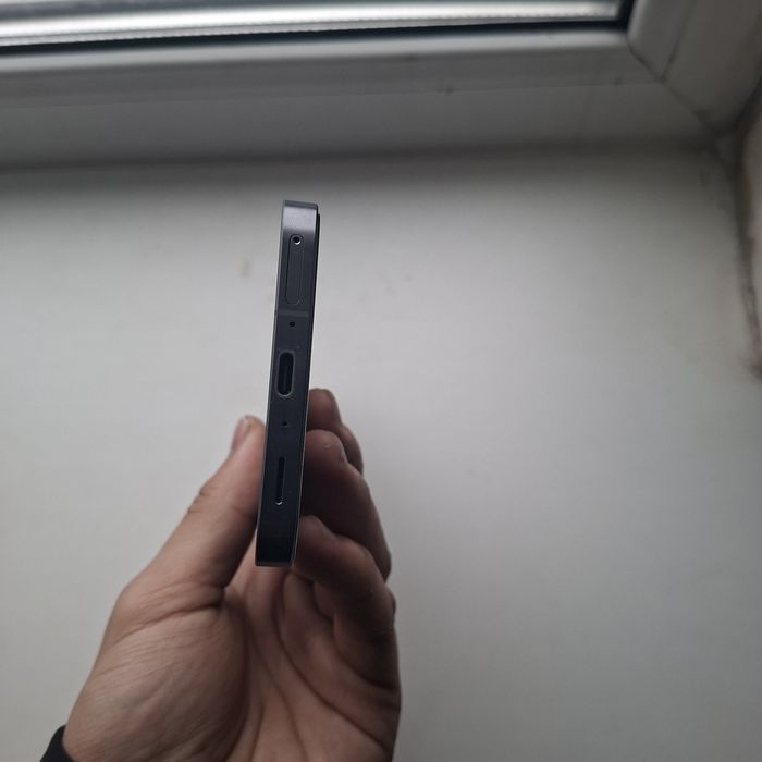 обменяю samsung a56