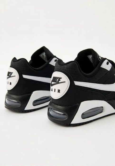 Кроссовки Nike air max ivo