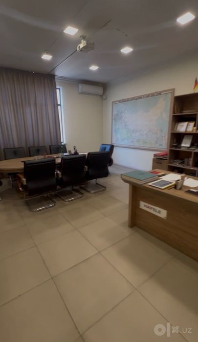 ПРОДАЕТСЯ/АРЕНДА Производственно-Складской комплекс с Ж/Д в Джамий