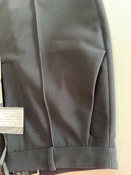 Pantaloni dama Elisabetta Franchi