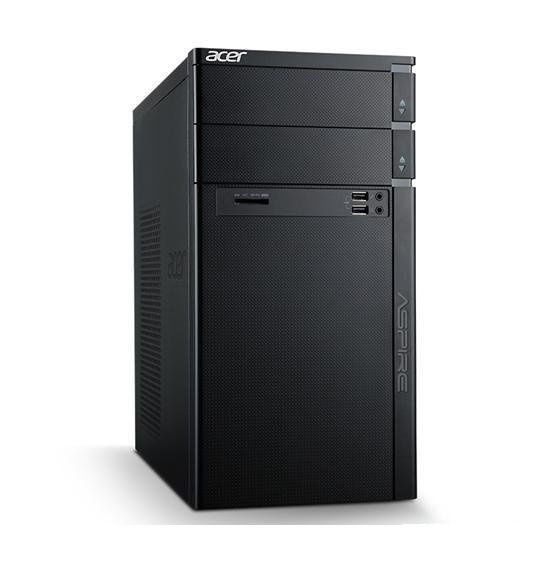 Компьютер i3 Acer Aspire m1930