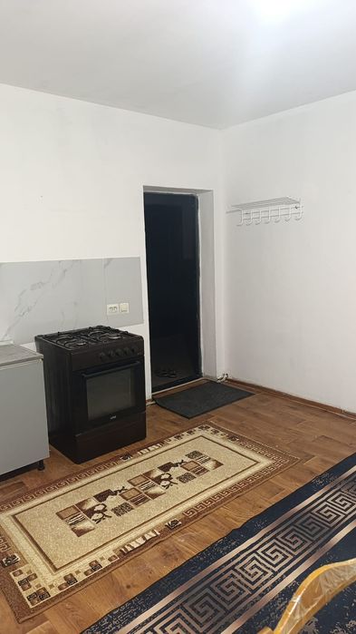 Сдам квартиру в калкамане