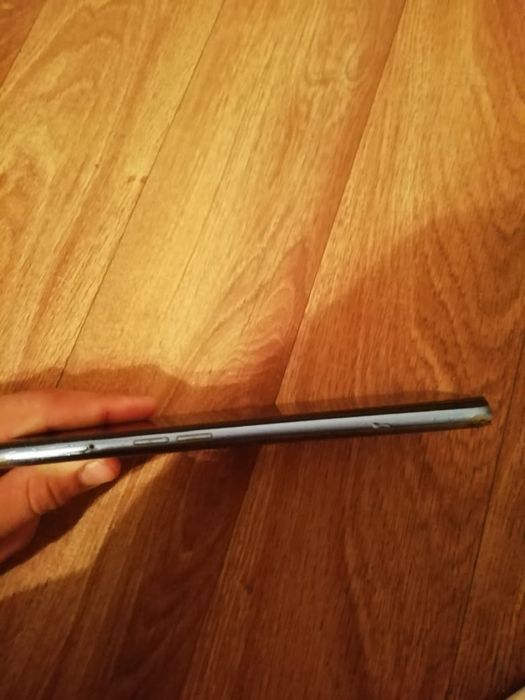 ОрроА16 бағасына келісем