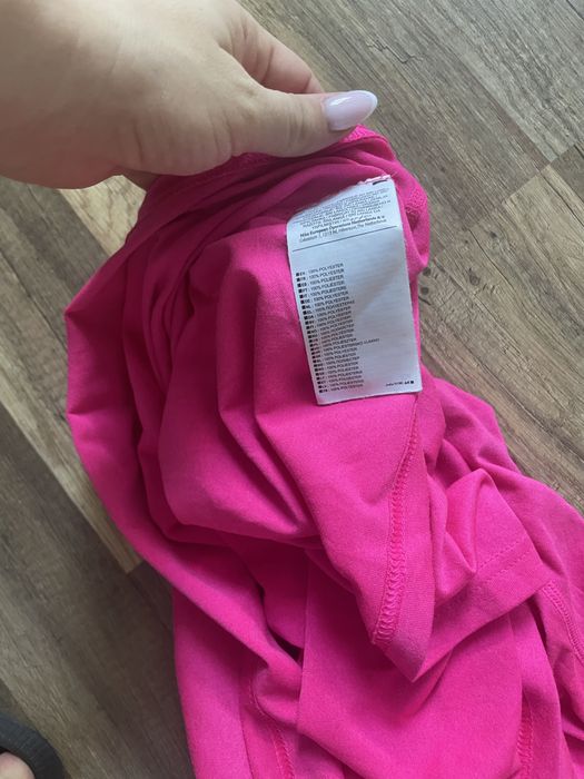 Оригинална тениска Nike