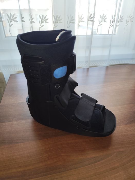 Vand  Orteza  glezna marimea M, Timago