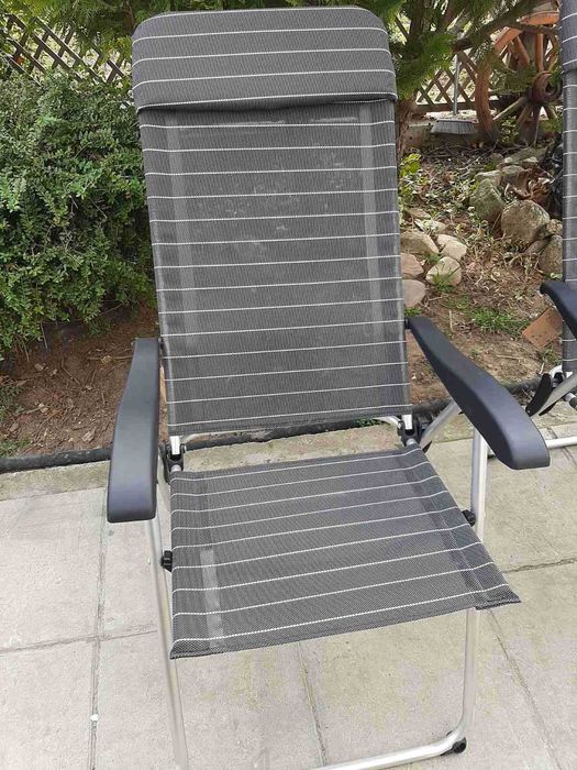 Регулируеми столове-Нови