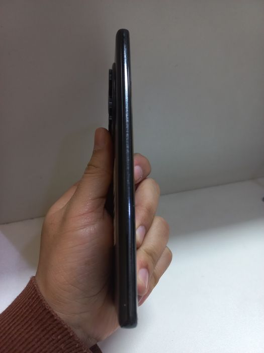 Redmi Note 14 Pro 12/256 Black каробка дак бор срочно