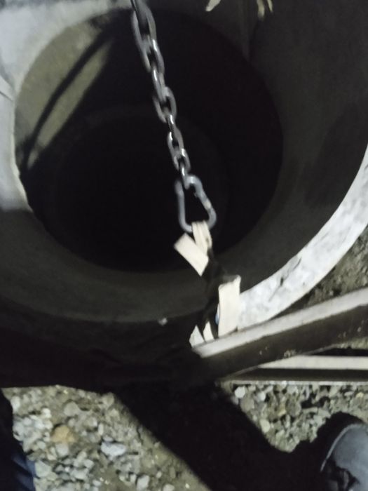 Кудук козомиз кольцо урнатимиз