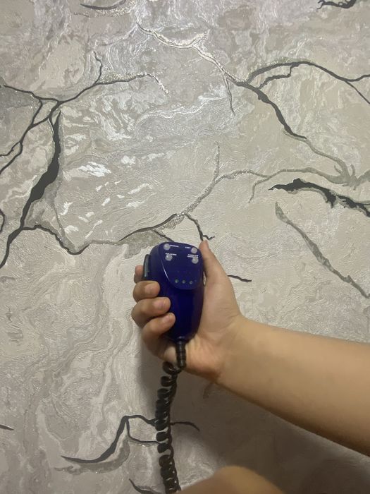 Обмен на компютер