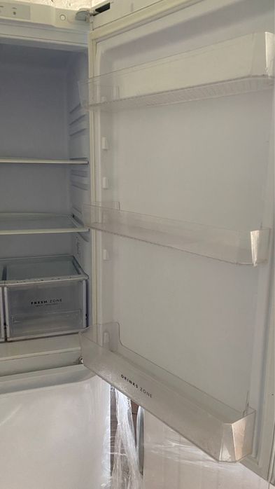 Срочно продам холодильник