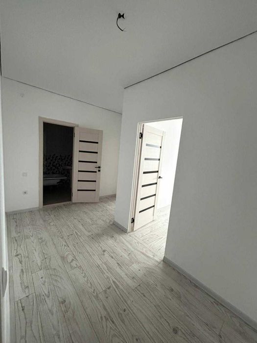 Продажа 2-комнатной квартиры