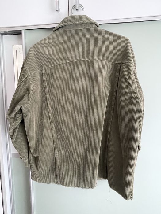 Яке тип сакетка размер XS