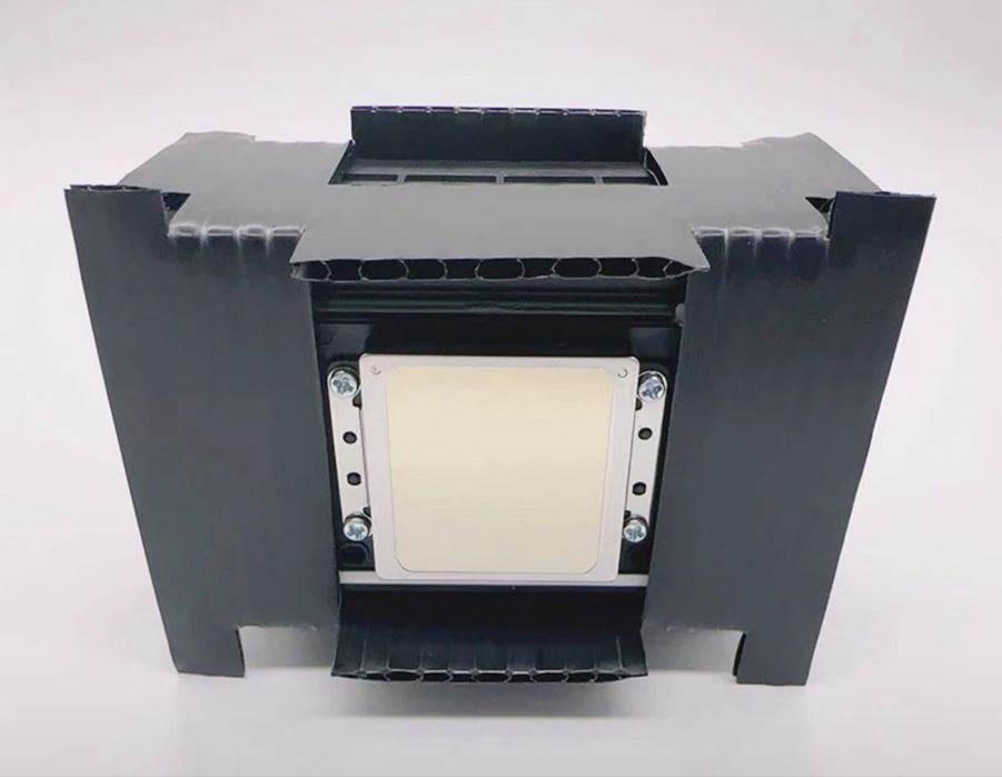 Печатающая голова Epson XP600 оригинал