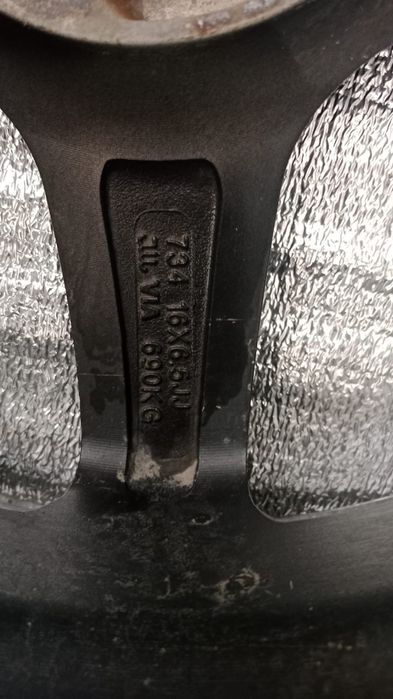 Диски оригинал Япония