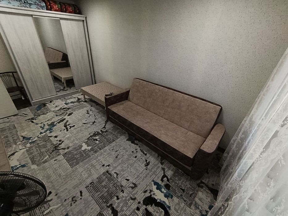 chilonzor 2   1xona hamma sharoitit bor oila odinochka