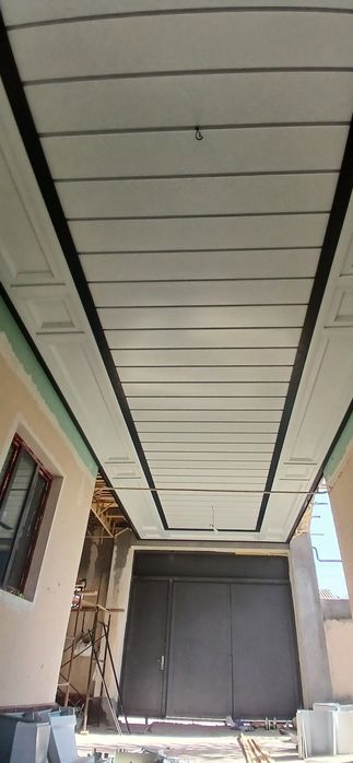 Tunikabon Туникабон Tunikafon xizmati