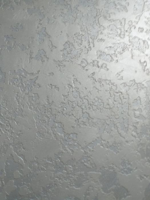 Делаем ремонт квартир