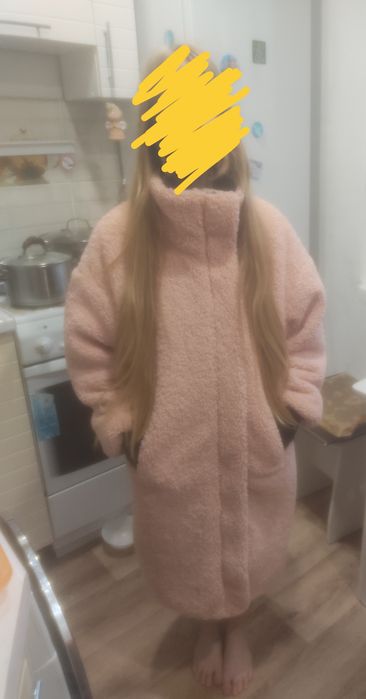 Куртка для беременных