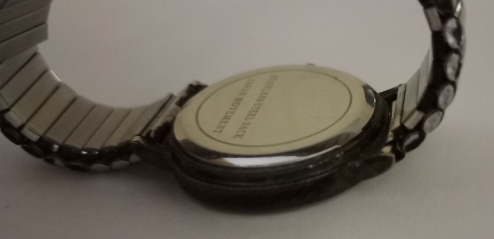 Наручные часы Geneva, бренд Япония