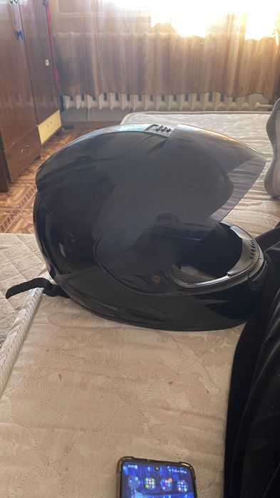 Продам шлем за 5 тысяч