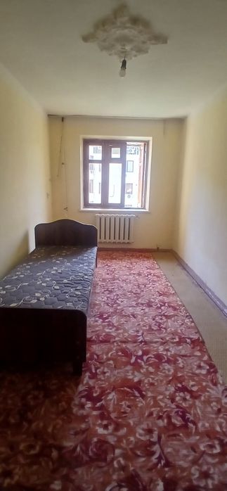 Продаётся квартира,ул.Беруний