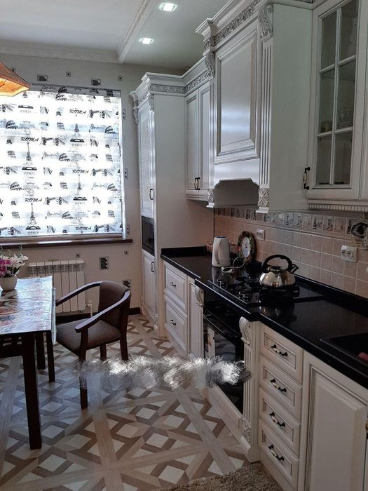 Аренда 3х Юнусабад Шайхантахур Малика Фул Апартамент НоваСтрой