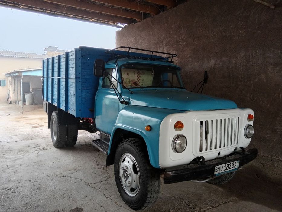 Ассалому Алейкум 5312 сотамиз