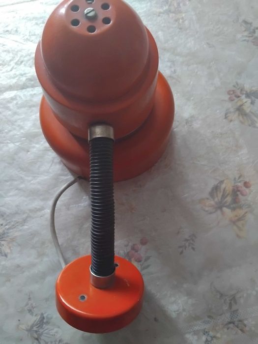 Продам бра металлическое, советское