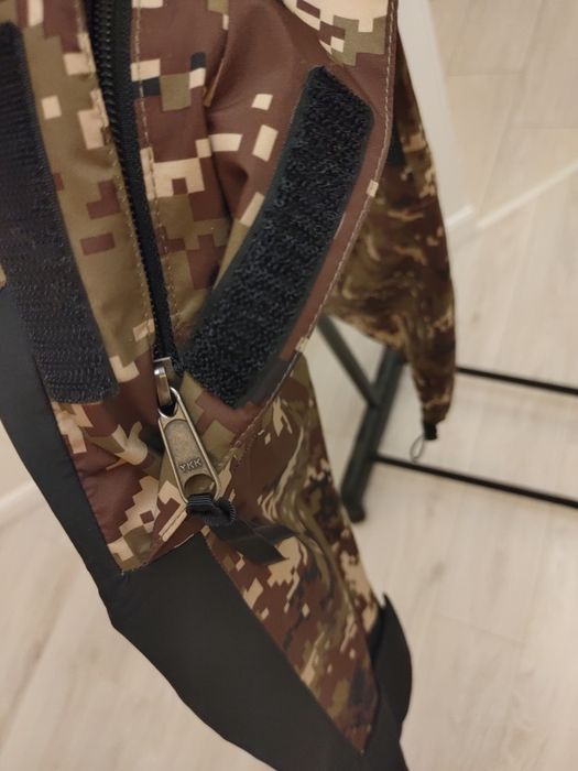 The North Face 1994 Retro Mountain Light Jacket GORE-TEX куртка.