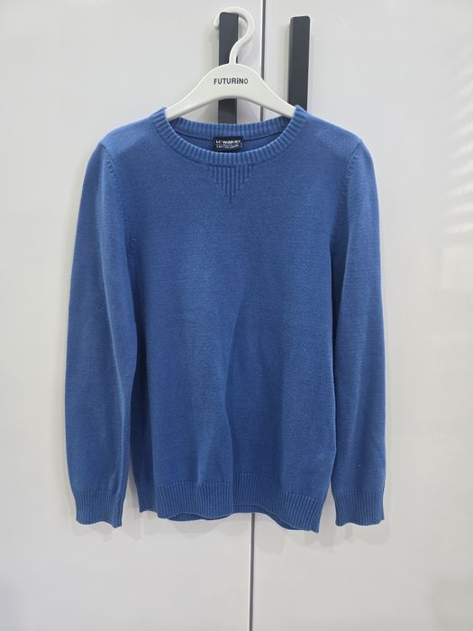 Вещи на мальчика 7-8-9лет