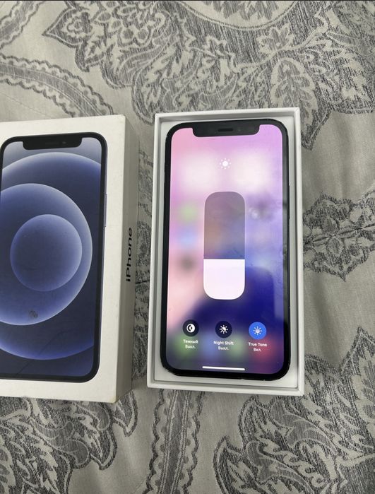 iphone 12mini/128gb.