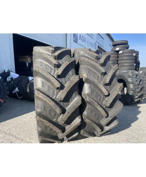 380/70 r20 bkt agrimax rt765 132a8/b tl 3807020  Cauciucuri tractor, Fiat, Case, Fendt, John Deere, New Holland, Massey Ferguson, UTB   Cauciucuri tra