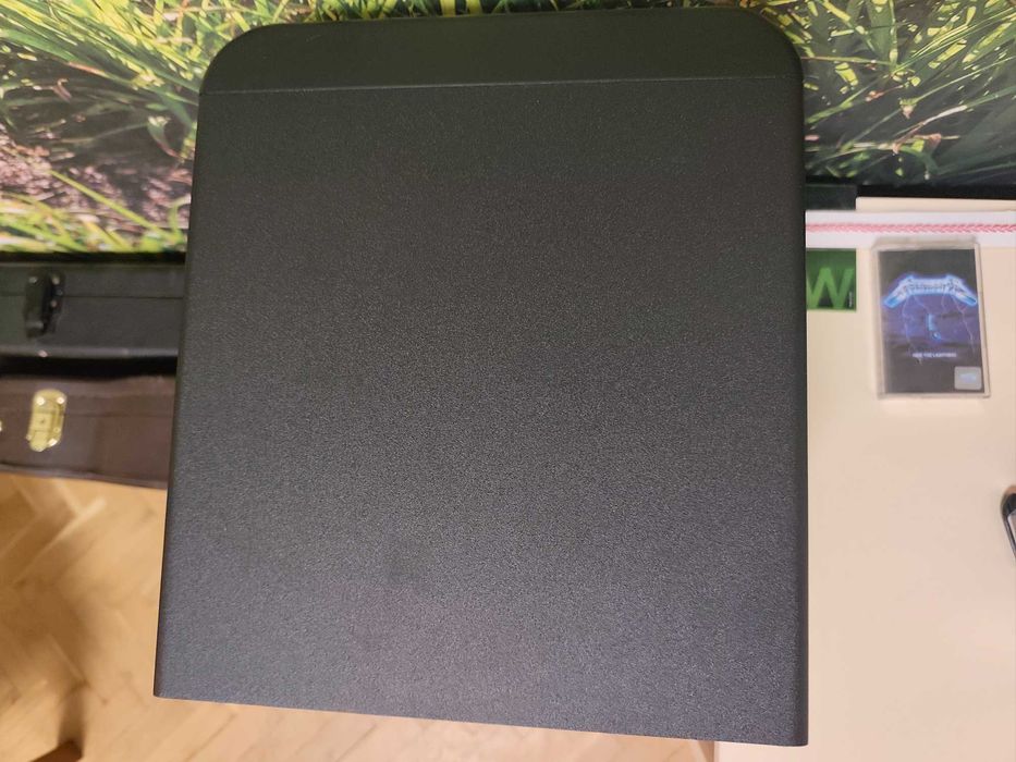 KRK Rokit 8 Gen 5 Тонколони - Комплект - Monitor Speakers