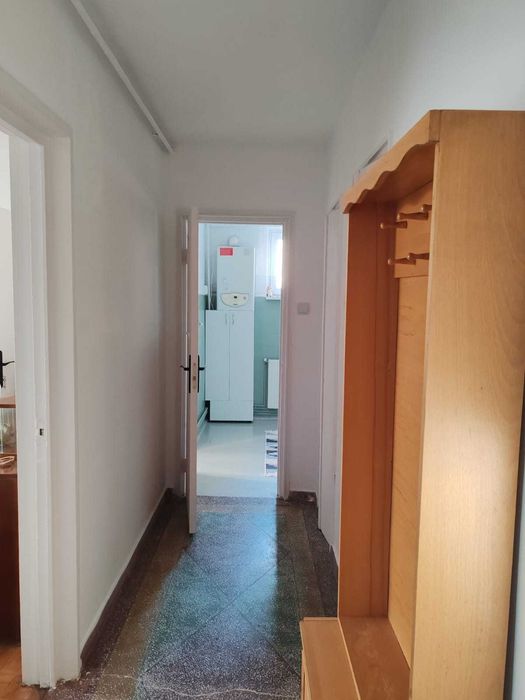 Apartament 3 camere, Brașov, Strada Cocorului (fara intermediari)