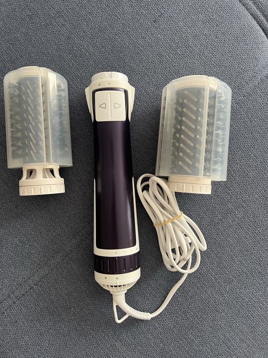 Сешоар маша ROWENTA