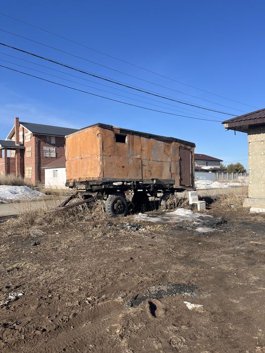 продам вагон ннннннннн