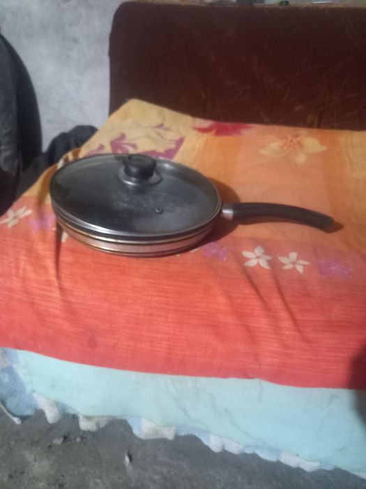 Продам ресивер 4000