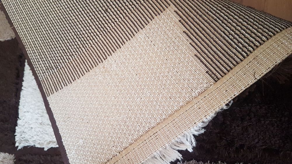 2 Паласа травка, турецкий