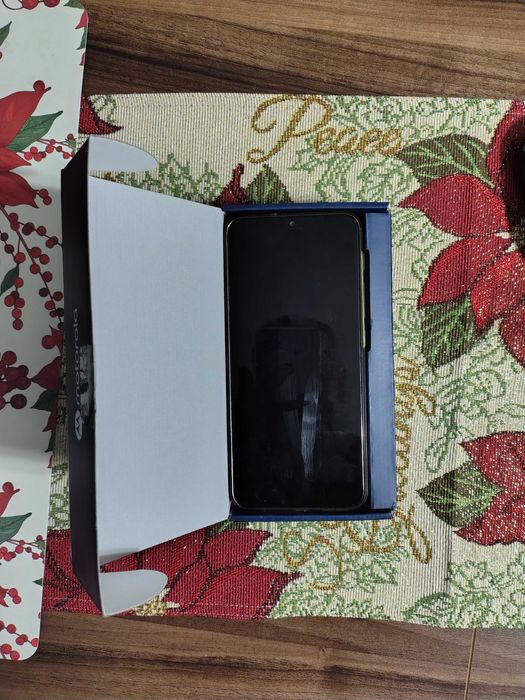 смартфон моторола г 10