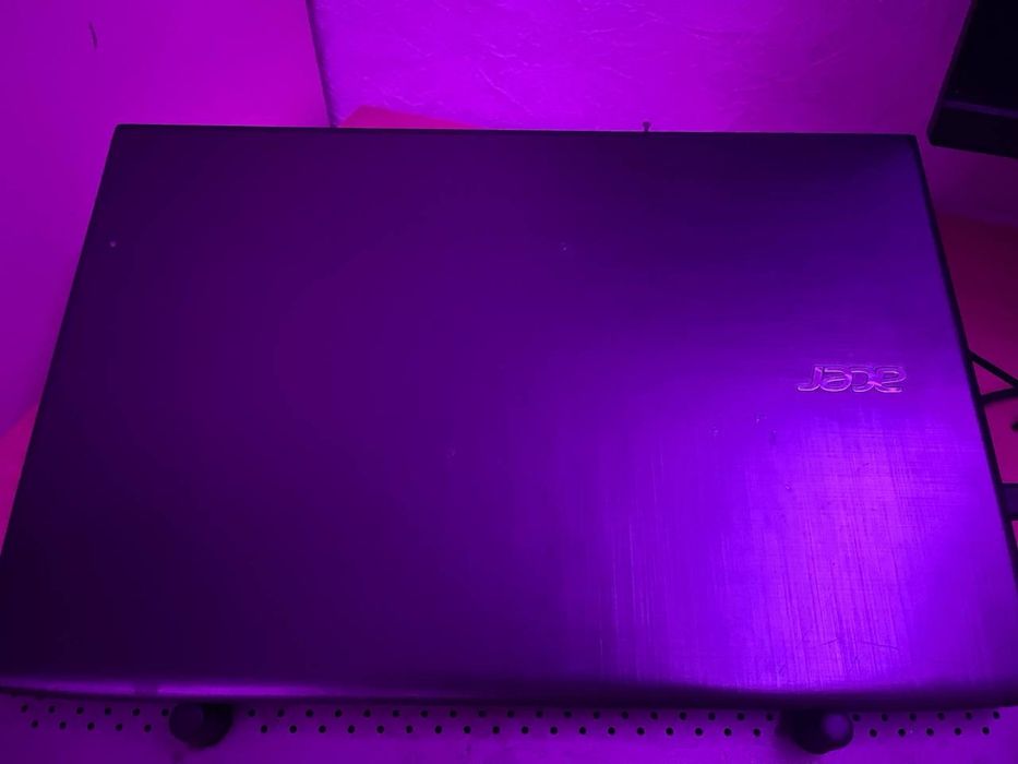 Acer I3 16 оперативы