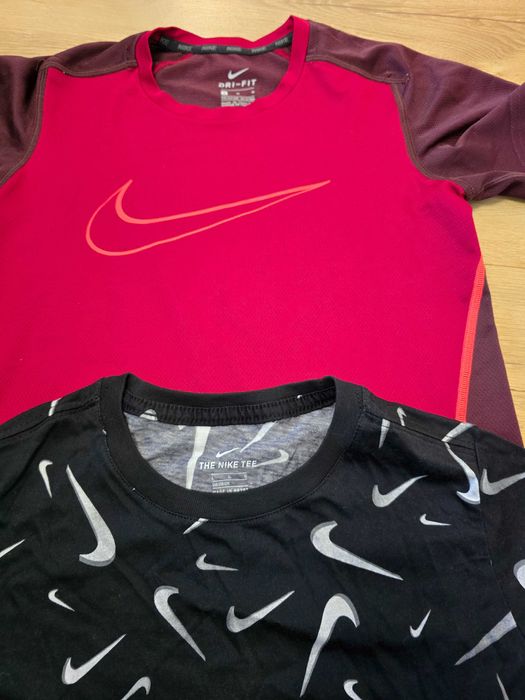 Лот  за  момче различни размери