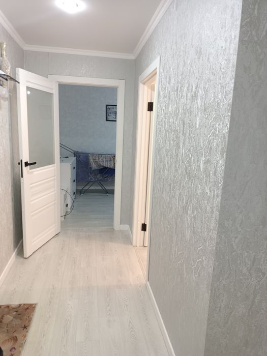 Обмен Квартиры 2 двух комнатные